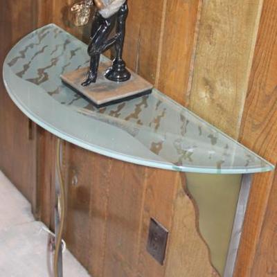 Sale Photo Thumbnail #124