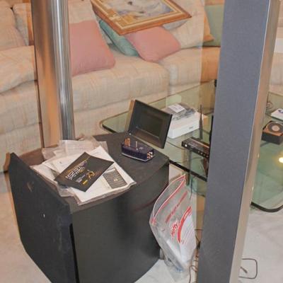 Sale Photo Thumbnail #449