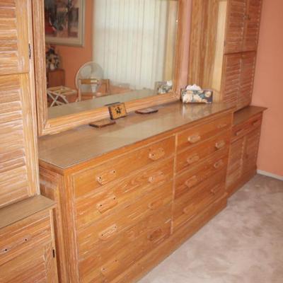 Sale Photo Thumbnail #75