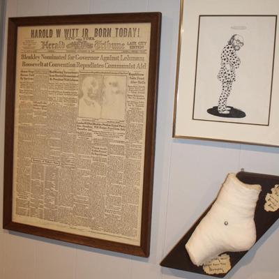 Sale Photo Thumbnail #246