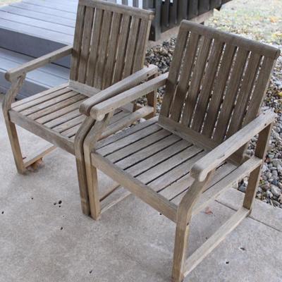 Sale Photo Thumbnail #388