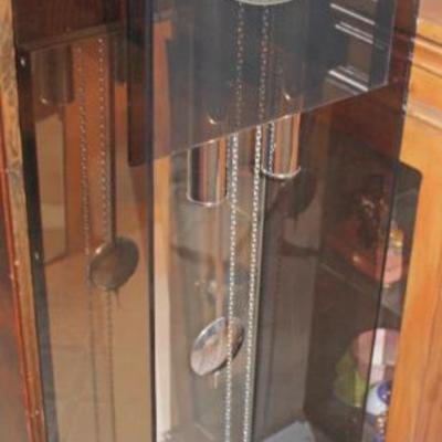 Sale Photo Thumbnail #92