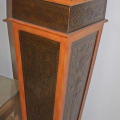 Sale Photo Thumbnail #83