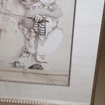 Sale Photo Thumbnail #357