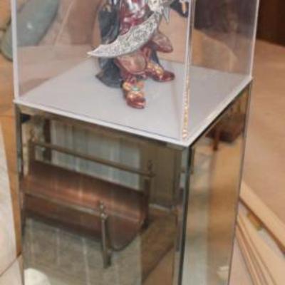 Sale Photo Thumbnail #211