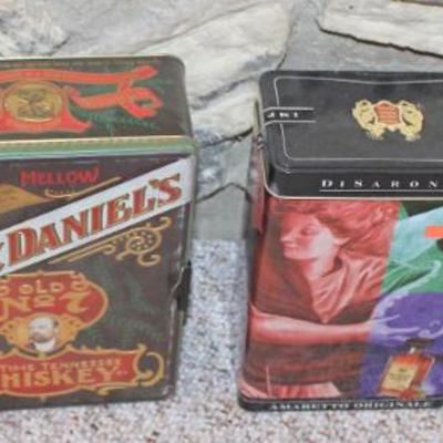 Sale Photo Thumbnail #495