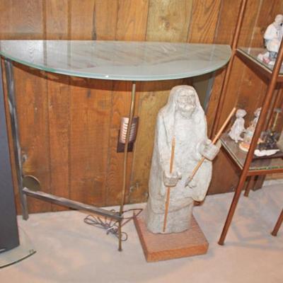 Sale Photo Thumbnail #437