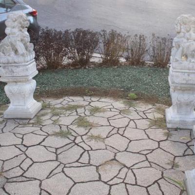 Sale Photo Thumbnail #365