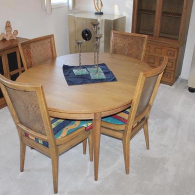 Sale Photo Thumbnail #116