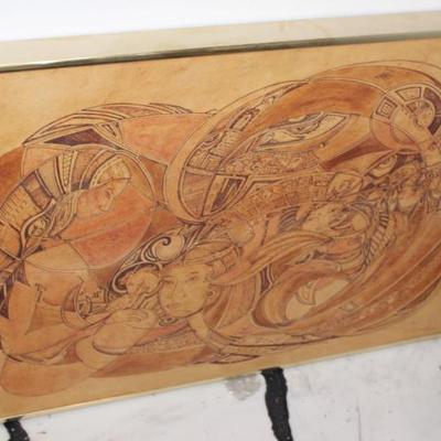 Sale Photo Thumbnail #312