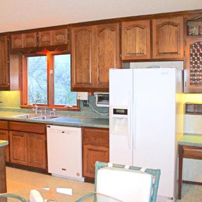 Sale Photo Thumbnail #10