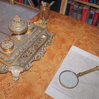 Sale Photo Thumbnail #291