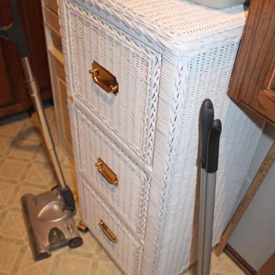 Sale Photo Thumbnail #490