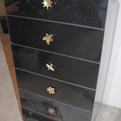 Sale Photo Thumbnail #103