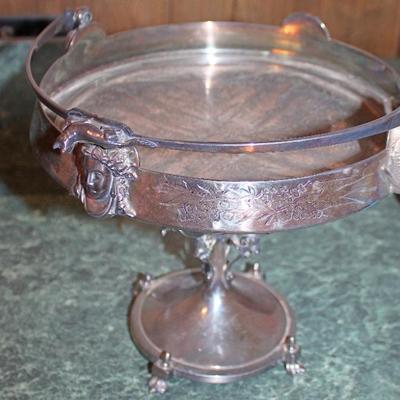 Sale Photo Thumbnail #229