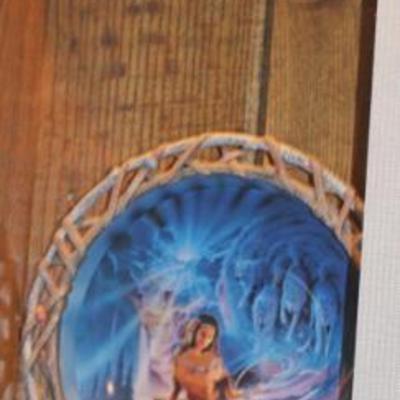 Sale Photo Thumbnail #208