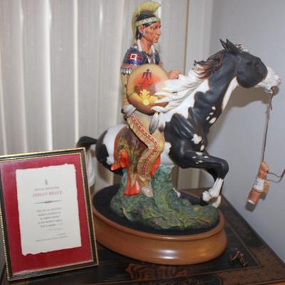 Sale Photo Thumbnail #184