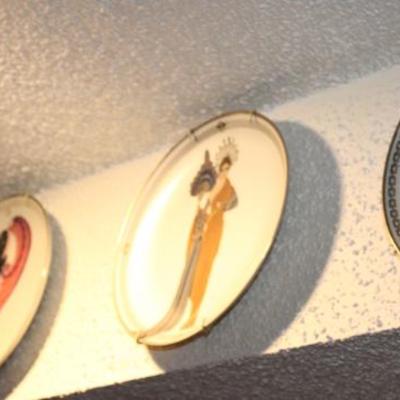 Sale Photo Thumbnail #241