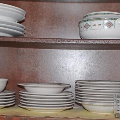 Sale Photo Thumbnail #465