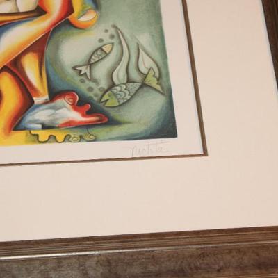 Sale Photo Thumbnail #346