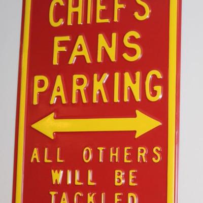 Sale Photo Thumbnail #248