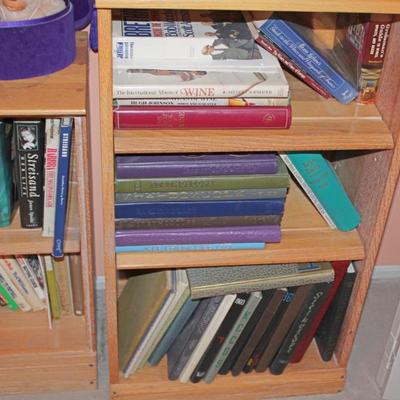 Sale Photo Thumbnail #406