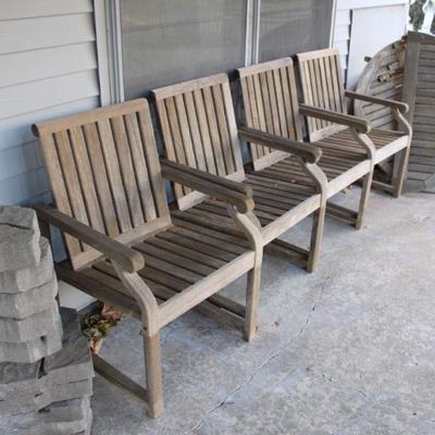 Sale Photo Thumbnail #386