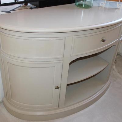 Sale Photo Thumbnail #112