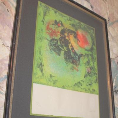 Sale Photo Thumbnail #332