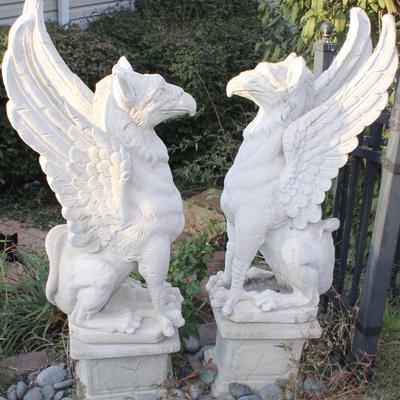 Sale Photo Thumbnail #374