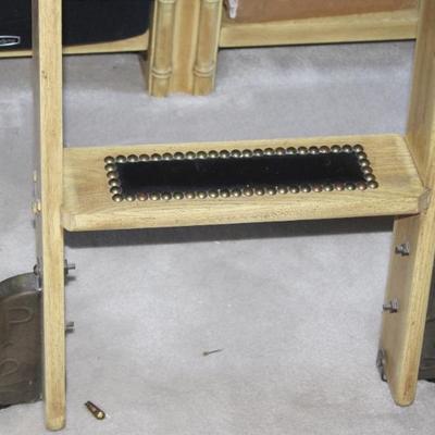 Sale Photo Thumbnail #429