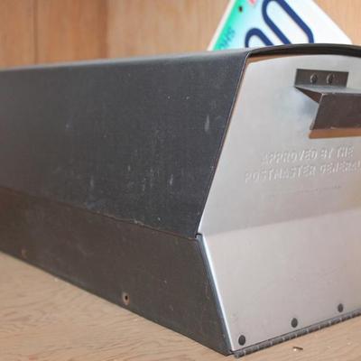 Sale Photo Thumbnail #479