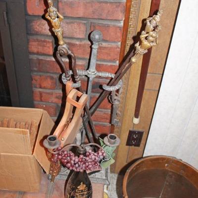 Sale Photo Thumbnail #266