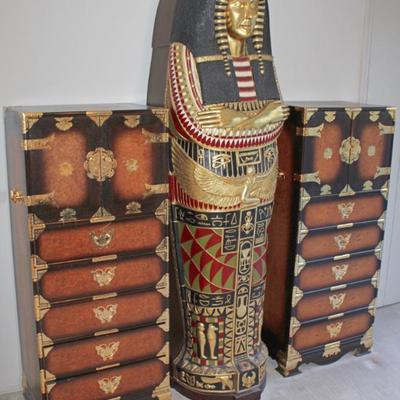 Sale Photo Thumbnail #126