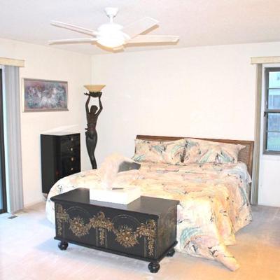 Sale Photo Thumbnail #20