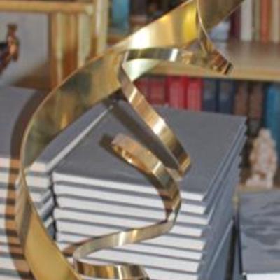 Sale Photo Thumbnail #189