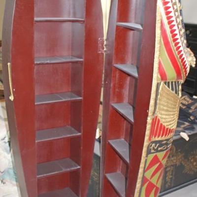 Sale Photo Thumbnail #98