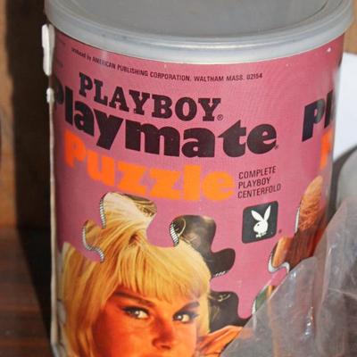 Sale Photo Thumbnail #253