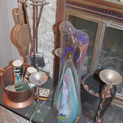 Sale Photo Thumbnail #443