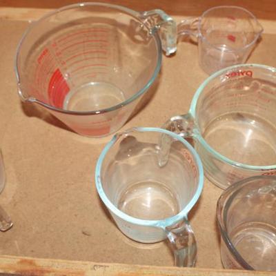 Sale Photo Thumbnail #454