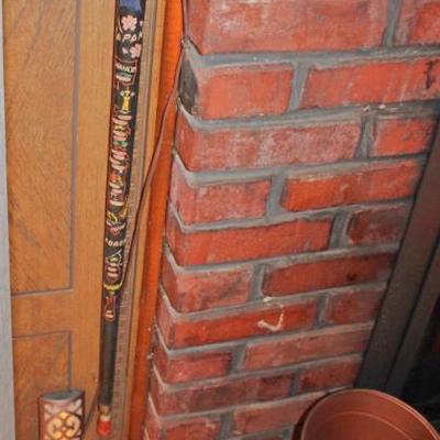 Sale Photo Thumbnail #261