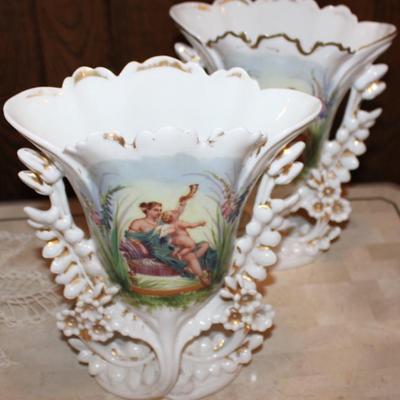 Sale Photo Thumbnail #222