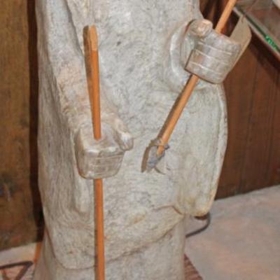 Sale Photo Thumbnail #196