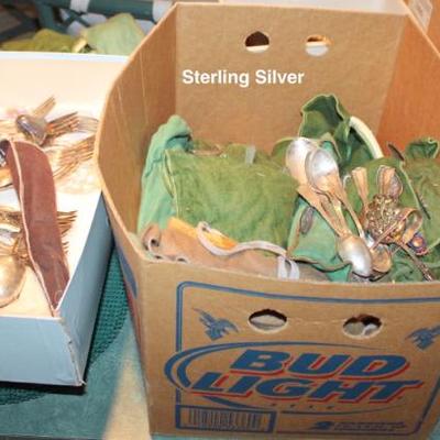 Sale Photo Thumbnail #228