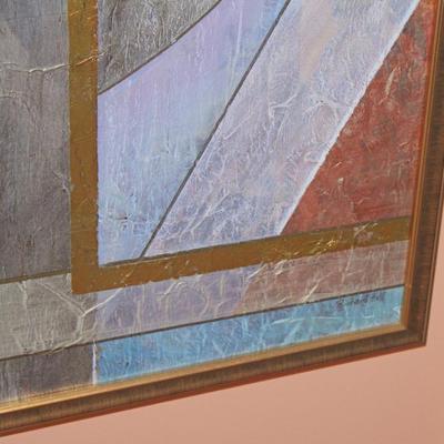 Sale Photo Thumbnail #297