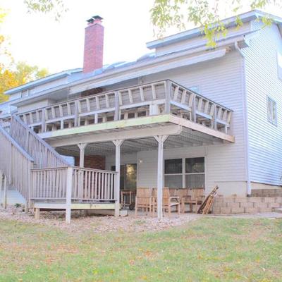 Sale Photo Thumbnail #58