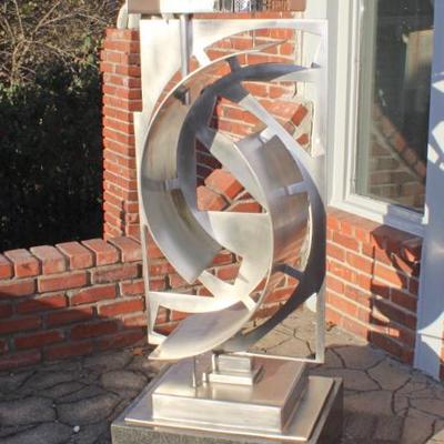 Sale Photo Thumbnail #372