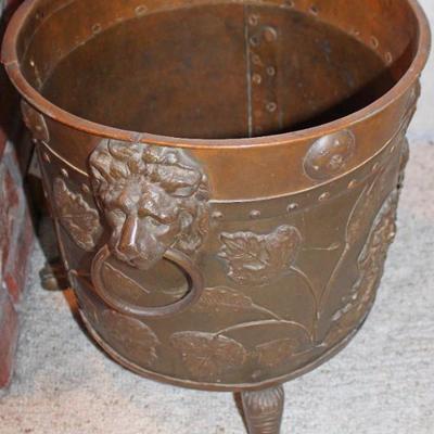 Sale Photo Thumbnail #268