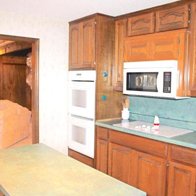 Sale Photo Thumbnail #13