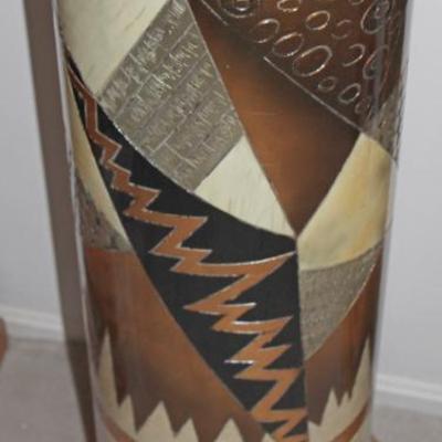 Sale Photo Thumbnail #85